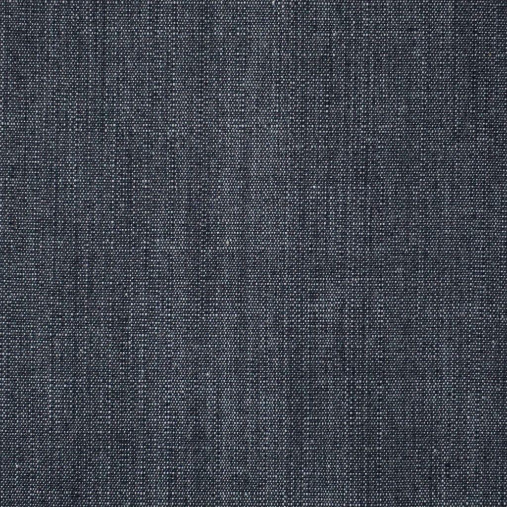 Jeans Denim Baumwolle cross fiber grau